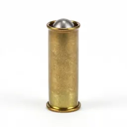 Shotgun shell