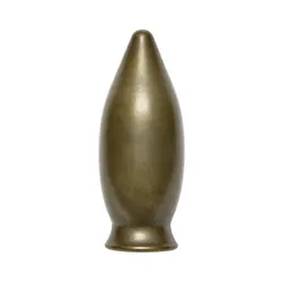 Shrapnel