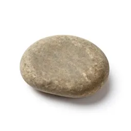 Stepping stone