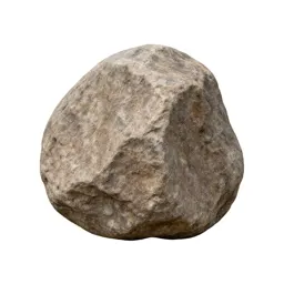 Tor