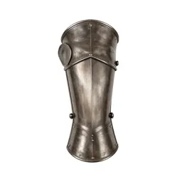 Vambrace