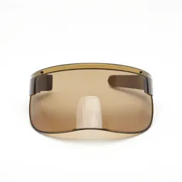 Visor
