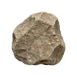 Wall rock