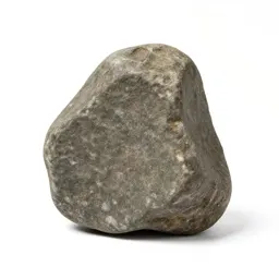 Whinstone