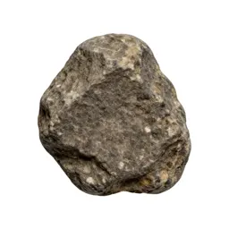 Achondrite