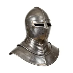 Armet