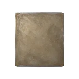 Armor plate