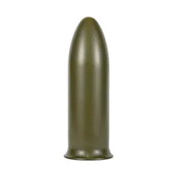 Artillery shell
