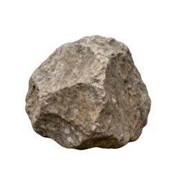 Outcrop
