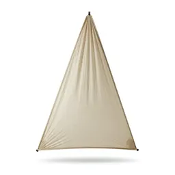 Balloon sail