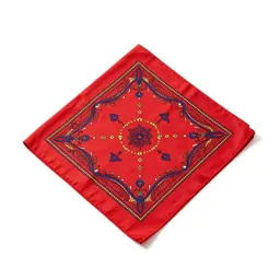 Bandanna
