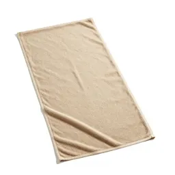 Beach towel