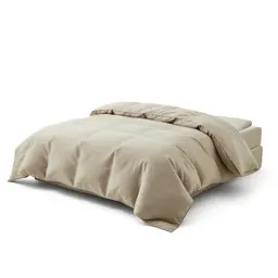 Bedclothes