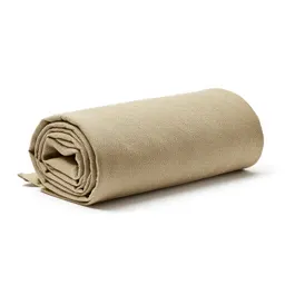 Bedroll