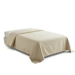 Bedspread