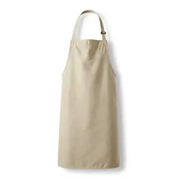 Bib