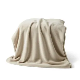 Blanket