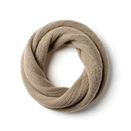 Boucle