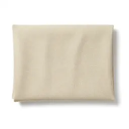 Broadcloth