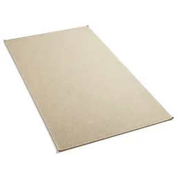 Broadloom