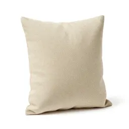 Buckram
