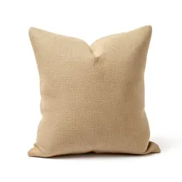 Burlap