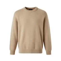 Cashmere