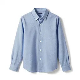 Chambray