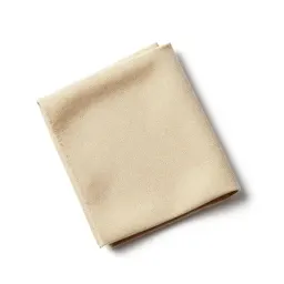 Chamois cloth