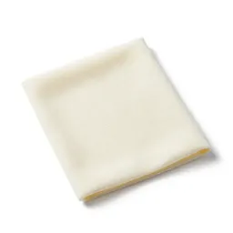 Cheesecloth