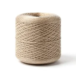 Chenille