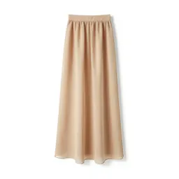 Chiffon