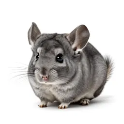 Chinchilla