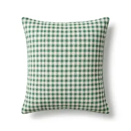 Chintz
