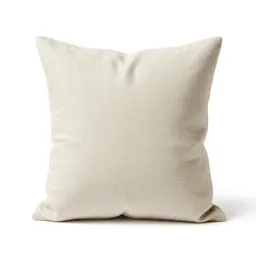 Cotton
