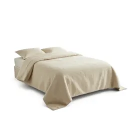 Coverlet