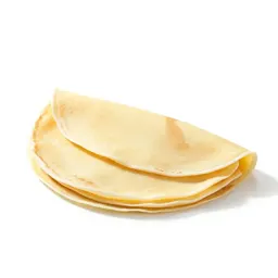 Crepe de Chine