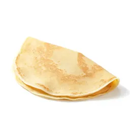 Crepe