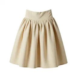 Crinoline