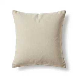 Damask