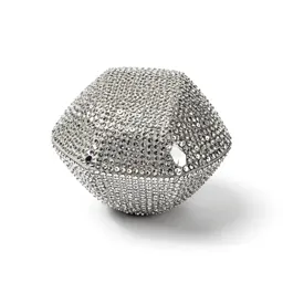 Diamante