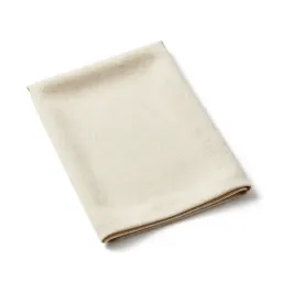 Dishrag