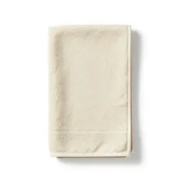 Dishtowel