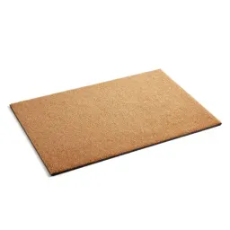 Doormat