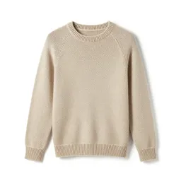 Double knit