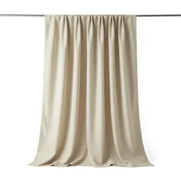 Drapery