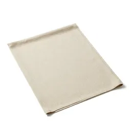 Drop cloth