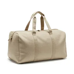 Duffel