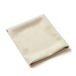 Dustcloth