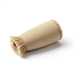 Fag end
